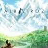 Игра Albatroz