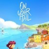 Игра On Your Tail