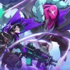 Новые игры Королевская битва на ПК и консоли - Supervive