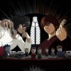 Bandai Namco Entertainment новые игры