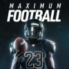 Новые игры Спорт на ПК и консоли - Maximum Football
