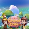 Игра Critter Cafe