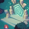 Игра Everholm