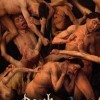 Игра Death of the Reprobate