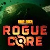 Игра Deep Rock Galactic: Rogue Core