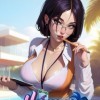 Новые игры Нагота на ПК и консоли - Horny Villa