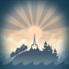 Новые игры Онлайн (ММО) на ПК и консоли - Brighter Shores