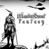 Лучшие игры Инди - MasterQuest Fantasy (топ: 2.1k)