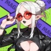 Новые игры Нагота на ПК и консоли - Awaken: Hentai Dice