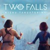 Игра Two Falls (Nishu Takuatshina)