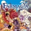 Игра Farmagia