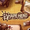 Новые игры Башенная защита (Tower Defense) на ПК и консоли - ShapeHero Factory