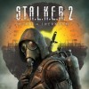 гайды S.T.A.L.K.E.R. 2: Heart of Chornobyl