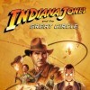 гайды Indiana Jones and the Great Circle