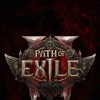 гайды Path of Exile 2