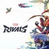 гайды Marvel Rivals