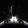 Новые игры Инопланетяне на ПК и консоли - Alien: Rogue Incursion