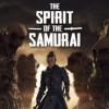 Игра The Spirit of the Samurai