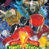 Новые игры Ретро на ПК и консоли - Mighty Morphin Power Rangers: Rita's Rewind