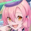 Новые игры Нагота на ПК и консоли - Kaiju Princess 2