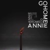 Игра Go Home Annie