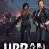 Urban Strife
