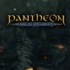Новые игры Онлайн (ММО) на ПК и консоли - Pantheon: Rise of the Fallen