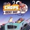 Kasedo Games новые игры