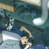 Новые игры Для всей семьи на ПК и консоли - Neko Odyssey