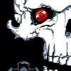 Новые игры Вестерн на ПК и консоли - Undead West