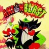 Antonblast
