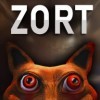 Игра Zort