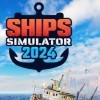 игра от PlayWay S.A. - Ships Simulator 2024 (топ: 2.8k)