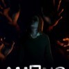 Игра Among Ashes