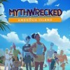 Whitethorn Games новые игры