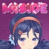 Игра MiSide