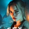 Новые игры Нагота на ПК и консоли - S.E.X. Z.O.N.E.