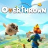 Игра Overthrown