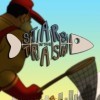 Игра Stars In The Trash