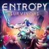 Игра Entropy Survivors