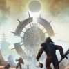 Новые игры Онлайн (ММО) на ПК и консоли - Dustland