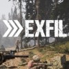 Игра Exfil