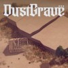 Dustgrave: A Sandbox RPG