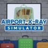 Новые игры Детектив на ПК и консоли - Airport X-Ray Simulator