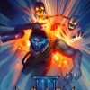 Новые игры Ретро на ПК и консоли - M.E.A.T. II: Absolute Zero