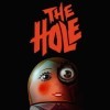 игра [Bober Bros] The Hole