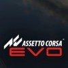 Новые игры Гонки на ПК и консоли - Assetto Corsa Evo