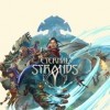 Игра Eternal Strands