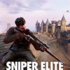 гайды Sniper Elite: Resistance