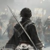 Игра Dynasty Warriors: Origins